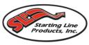 Starting Line Products